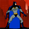 Play Batman the Cobblebot Caper