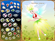 Fairy 2 Icon
