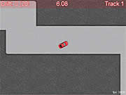 Play Red Car 2